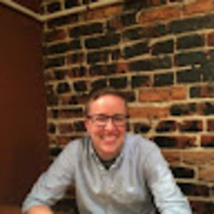 Meet your Posher, Charles